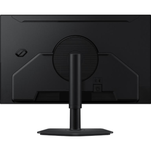 Samsung Monitor SAMSUNG LS27FG502EUXEN 27"/IPS/2560x1440/180Hz/1ms G... - Slika 1