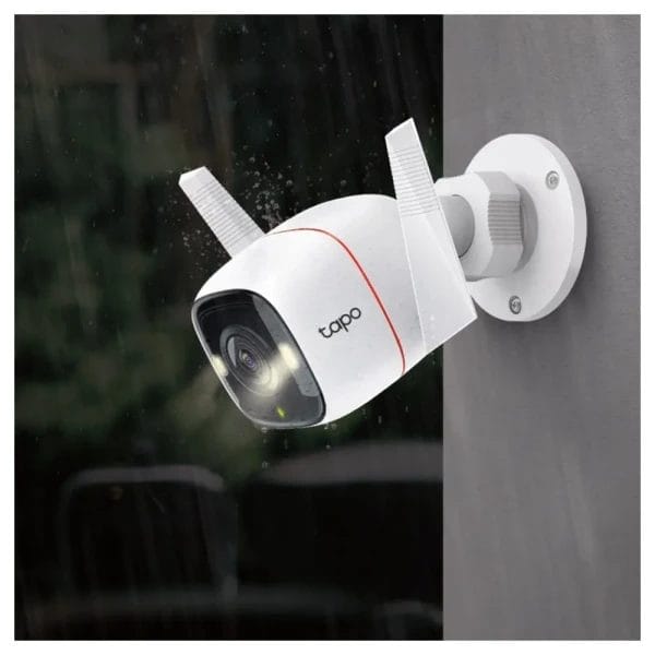 0505202669f9d8b6bb0d0