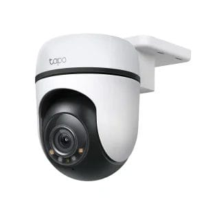 Tp - Link Kamera za video nadzor TP-Link Tapo C510W wifi - Slika 1