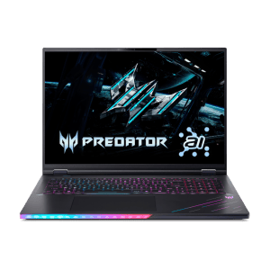 Acer Laptop ACER Predator Helios 18 AI PH18-73 W11P/18"WQXGAMiniL... - Slika 1