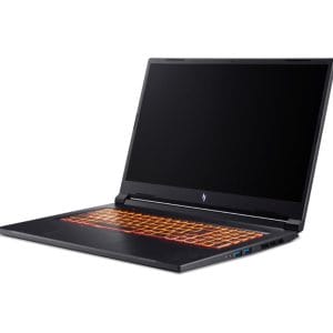 Acer Laptop ACER Nitro V 17 AI ANV17-41 NoOS/17.3"FHD IPS144Hz/Ry... - Slika 1