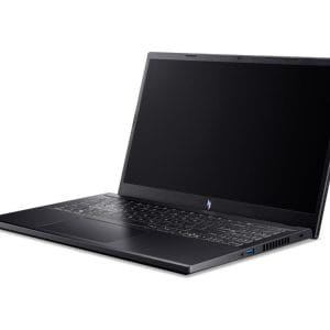 Acer Laptop ACER Nitro V15 ANV15-A31 NoOS/15.6"FHD IPS 165Hz/Ryze... - Slika 1