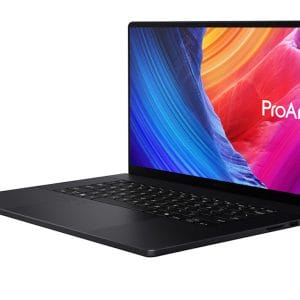 Asus Laptop ASUS ProArt P16 H7606WP-RJ083X W11P/16"3KOLEDTouc/Ryz... - Slika 1