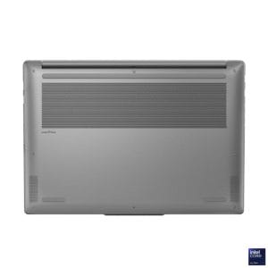 Lenovo Laptop LENOVO Yoga Pro 9 16IAH10 Win11 Pro/16" 3.2K OLED MT/... - Slika 1