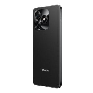Honor Smartphone HONOR X5c Plus 4GB/64GB/crna - Slika 1