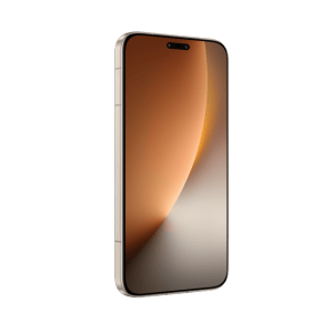 Honor Smartphone HONOR Magic8 Pro 12GB/512GB/Zlatna - Slika 1