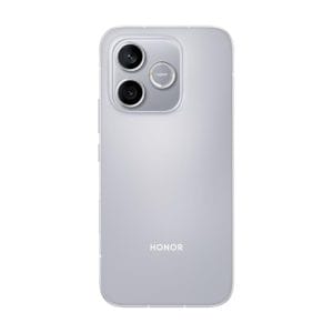 Honor Smartphone HONOR 600 Lite 8GB/256GB Siva - Slika 1