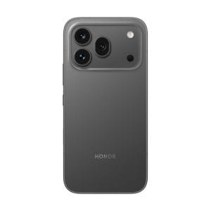 Honor Smartphone HONOR 600 Pro 12GB/512GB/Crna - Slika 1
