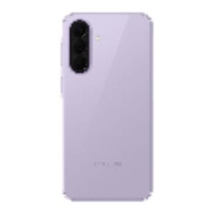 Samsung Smartphone SAMSUNG Galaxy A37 5G/8GB/256GB/siva - Slika 1
