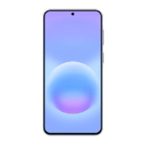 Samsung Smartphone SAMSUNG Galaxy A57 5G/8GB/256GB/siva - Slika 1