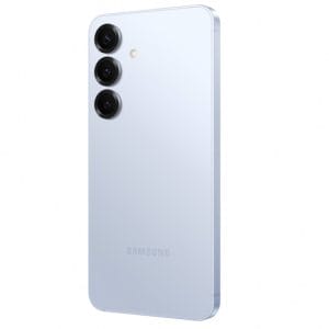 Samsung Smartphone SAMSUNG Galaxy S25 12GB/128GB/svetloplava - Slika 1