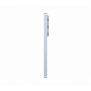 Samsung Smartphone SAMSUNG Galaxy S26 12GB/256GB/plava - Slika 1