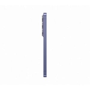 Samsung Smartphone SAMSUNG Galaxy S26 12GB/256GB/ljubicasta - Slika 1