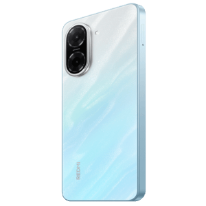 Xiaomi Smartphone XIAOMI Redmi A5 4GB/128GB/plava - Slika 1
