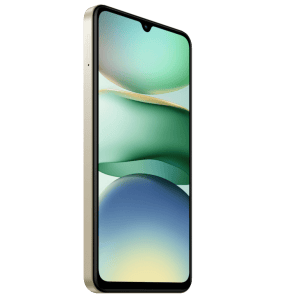 Xiaomi Smartphone XIAOMI Redmi A5 3GB/64GB/zlatna - Slika 1