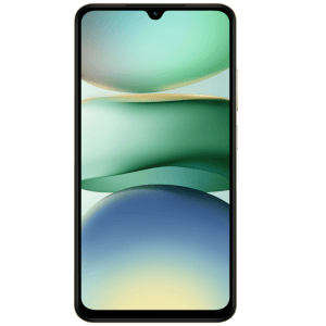 Xiaomi Smartphone XIAOMI Redmi A5 4GB/128GB/zlatna - Slika 1