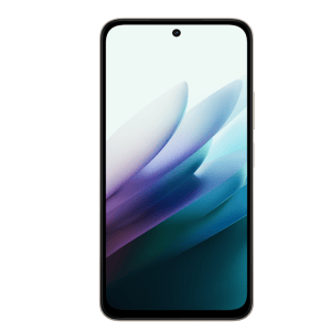 Xiaomi Smartphone XIAOMI Redmi 15 8GB/256GB/siva - Slika 1