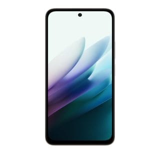 Xiaomi Smartphone XIAOMI Redmi 15 6GB/128GB/siva - Slika 1
