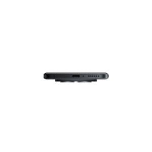 Xiaomi Smartphone XIAOMI Redmi Note 15 Pro 8GB/256GB/crna - Slika 1