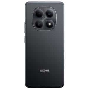 Xiaomi Smartphone XIAOMI Redmi Note 15 8GB/256GB/crna - Slika 1