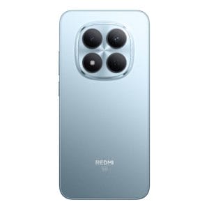 Xiaomi Smartphone XIAOMI Redmi Note 15 Pro 5G 8GB/512GB/plava - Slika 1