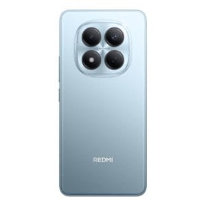 Xiaomi Smartphone XIAOMI Redmi Note 15 Pro 8GB/256GB/plava - Slika 1