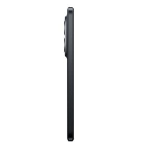 Xiaomi Smartphone XIAOMI Redmi Note 15 Pro+ 5G 8GB/256GB/crna - Slika 1
