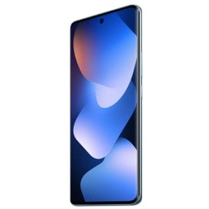 Xiaomi Smartphone XIAOMI Redmi Note 15 6GB/128GB/plava - Slika 1