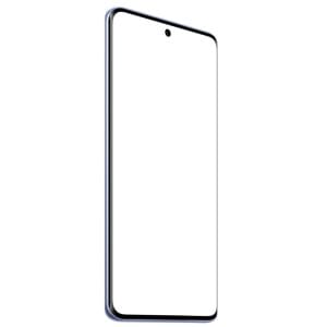 Xiaomi Smartphone XIAOMI Redmi Note 15 8GB/256GB/ljubicasta - Slika 1