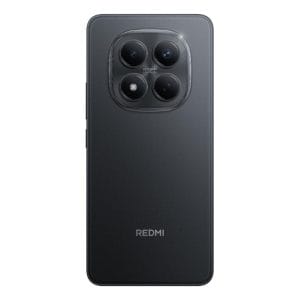 Xiaomi Smartphone XIAOMI Redmi Note 15 Pro 12GB/512GB/crna - Slika 1