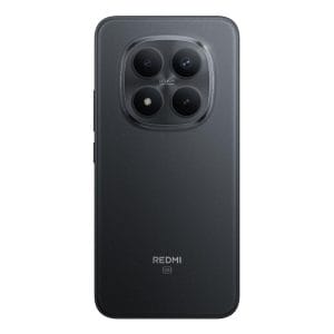 Xiaomi Smartphone XIAOMI Redmi Note 15 Pro+ 5G 12GB/512GB/crna - Slika 1