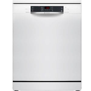 Bosch Sudomašina BOSCH SMS46KW02E/Serija4/samostojeca/E/13 komplet... - Slika 1