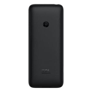 TCL Mobilni telefon TCL Onetouch 5041/crna - Slika 1
