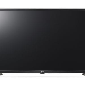 LG BG Televizor LG 32LQ630B6LA/LED/32"/HD ready/smart/webOS ThinQ ... - Slika 1