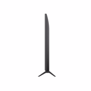LG BG Televizor LG 50NANO80A3B/NanoCell/50"/4K Ultra HD/smart/webO... - Slika 1
