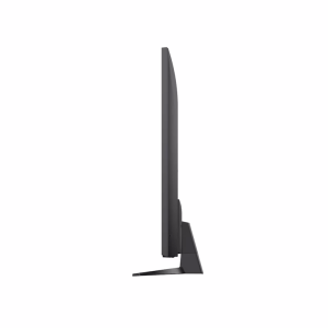 LG BG Televizor LG 50NANO81A3A/NanoCell/50"/4K Ultra HD/smart/webO... - Slika 1