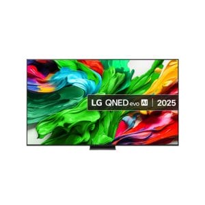 LG BG Televizor LG 100QNED86A6/QNED MiniLED/100"/4K Ultra HD/smart... - Slika 1