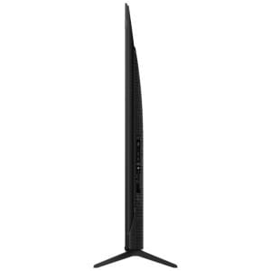 TCL Televizor TCL 75P7K/QLED/75"/4K UHD/60Hz/Google TV/crna - Slika 1