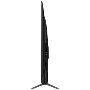 TCL Televizor TCL 55P8K/QLED/55"/4K UHD/144Hz/Google TV/crna - Slika 1