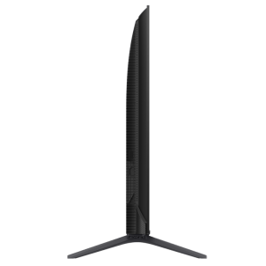 TCL Televizor TCL 50C6K/QLED-Mini LED/50"/4K UHD/144Hz/Google TV... - Slika 1