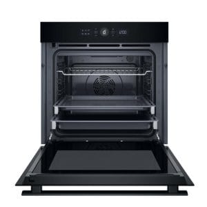 Whirlpool Ugradna rerna WHIRLPOOL WOI4S8PM2SBA/6thSENSE/Ready2Cook/Pir... - Slika 1