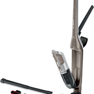 Bosch Usisivac BOSCH BBH3ALL23/sa posudom/štapni/2u1/smeda - Slika 1