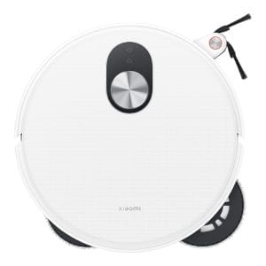 Xiaomi Robot Vacuum 5 Pro (BHR07WFEU) - Slika 1