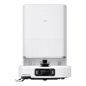 Xiaomi Robot Vacuum 5 Pro (BHR07WFEU) - Slika 2