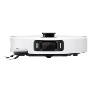 Xiaomi Robot Vacuum 5 Pro (BHR07WFEU) - Slika 3