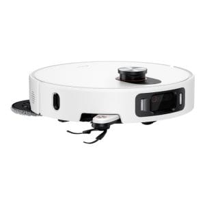 Xiaomi Robot Vacuum 5 Pro (BHR07WFEU) - Slika 7