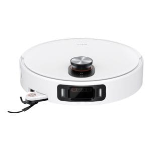Xiaomi Robot Vacuum 5 Pro (BHR07WFEU) - Slika 8