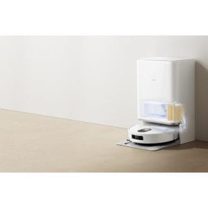 Xiaomi Robot Vacuum 5 (BHR0834EU) - Slika 1