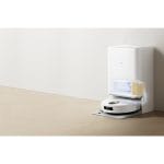 0505202669f9de0a0202b