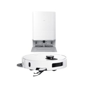 Xiaomi Robot Vacuum 5 (BHR0834EU) - Slika 2